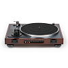 Thorens TD 102 A walnut_5